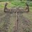 approx-20’-coil-tine-pony-cart,-3-bar-image-3