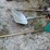 #8591-•-(3)-gardening-tools-image-1