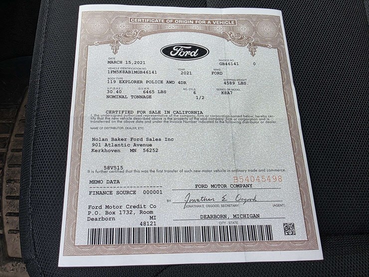 2021-ford-explorer-image-20