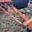 1950-allis-chalmers-wd-tractor,-wf,-13.6-28-rears, 6.00-16 fronts,-snap-coupler,-drawbar,-power-slid-image-20