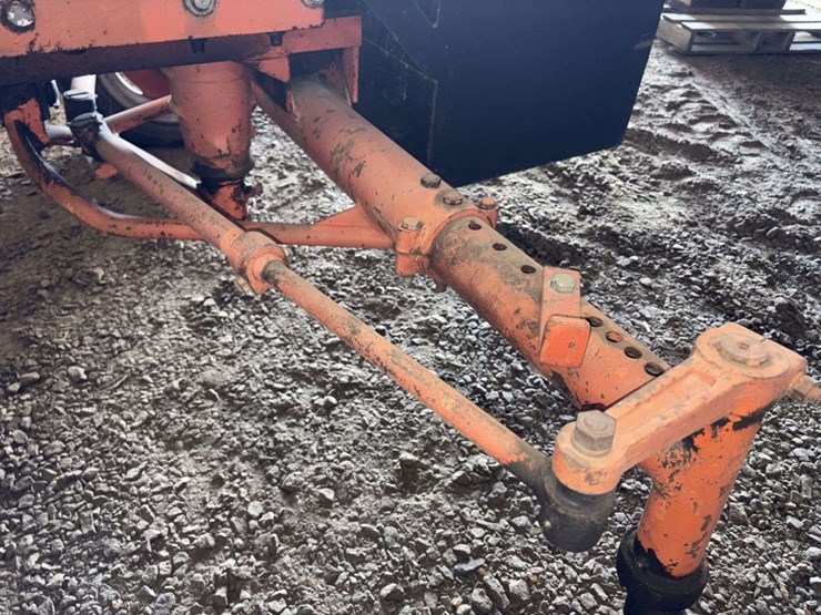 1950-allis-chalmers-wd-tractor,-wf,-13.6-28-rears, 6.00-16 fronts,-snap-coupler,-drawbar,-power-slid-image-20