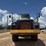 caterpillar-740b-image-3