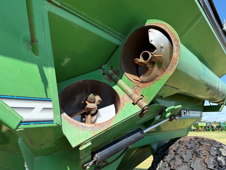 brent-874-image-14