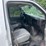 2017-chevrolet-express-2500-image-24