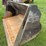 volvo-99"-payloader-bucket-image-11