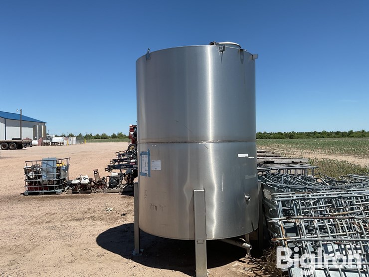 1999-stainless-steel-tank-image-8