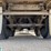 2013-utility-reefer-trailer-image-20