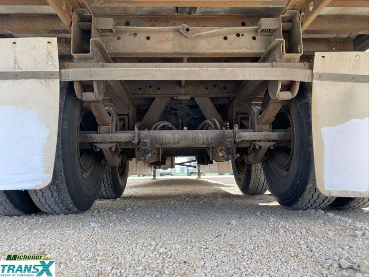 2013-utility-reefer-trailer-image-20