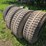 (4)-15-22.5-goodyear-traction-road-lug-tires-image-2