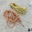 nylon-rope-image-3