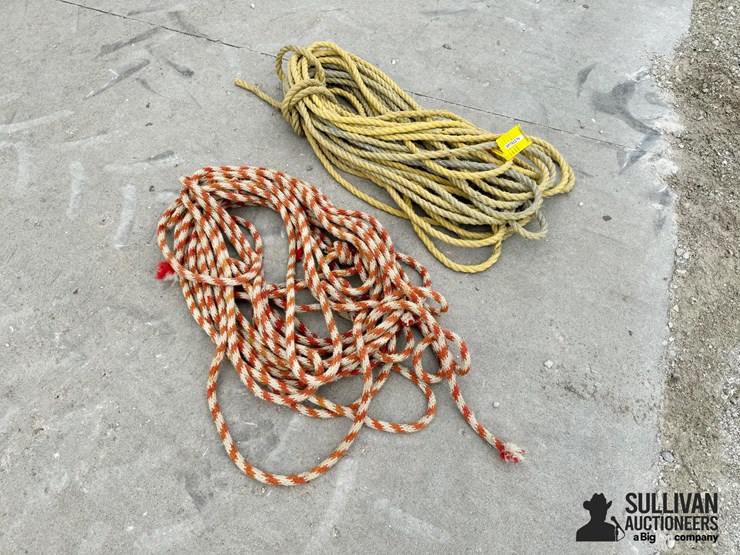 nylon-rope-image-3
