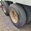 2010-utility-reefer-trailer-image-4