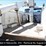2003-freightliner-fl70-image-35
