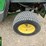 john-deere-1545-image-19