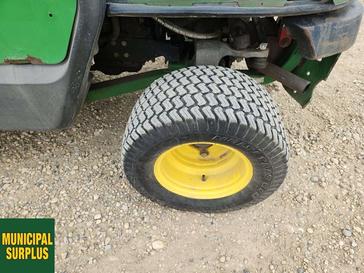 john-deere-1545-image-19