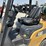 2013-caterpillar-2c5000-image-8
