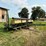 john-deere-7000-image-1