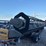 agco-8200-image-4