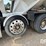 2005-peterbilt-385-image-66