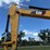 2019-caterpillar-326fl-image-23