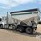 2005-peterbilt-385-image-13