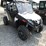 2020-cf-moto-500-trail-image-2