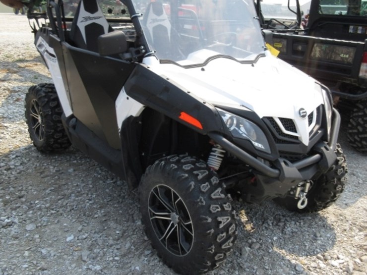 2020-cf-moto-500-trail-image-2