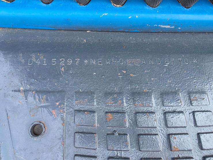 1999-new-holland-8770-image-11