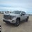 2022-gmc-sierra-2500hd-image-19