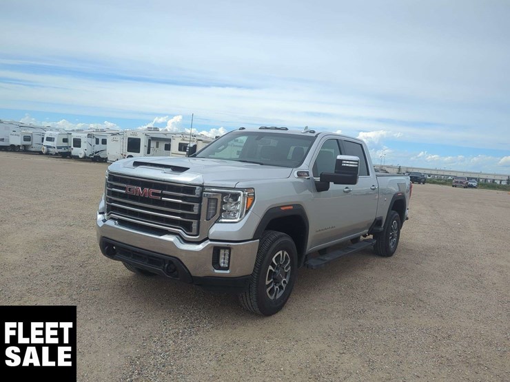 2022-gmc-sierra-2500hd-image-19
