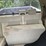 2004-ford-f150-xlt-image-26