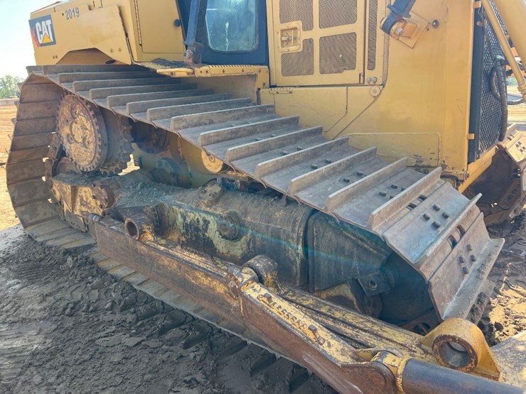 2008-caterpillar-d6t-lgp-image-14