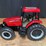 1/16-case-ih-mx110-2002-wisconsin-nib-ertl-image-3