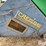 cressoni-alux-chopping-corn-head-image-17