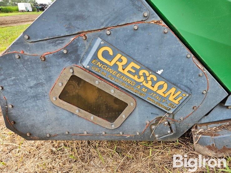 cressoni-alux-chopping-corn-head-image-17