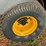 2020-new-holland-big-baler-340-image-5