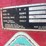 takeuchi-tb235-2-image-24