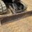 2017-bobcat-e26-image-9