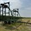 john-deere-1610-image-7