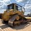 caterpillar-d6t-lgp-image-6