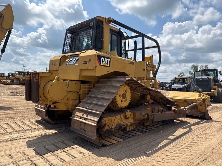 caterpillar-d6t-lgp-image-6