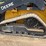 kubota-svl97-2-image-9
