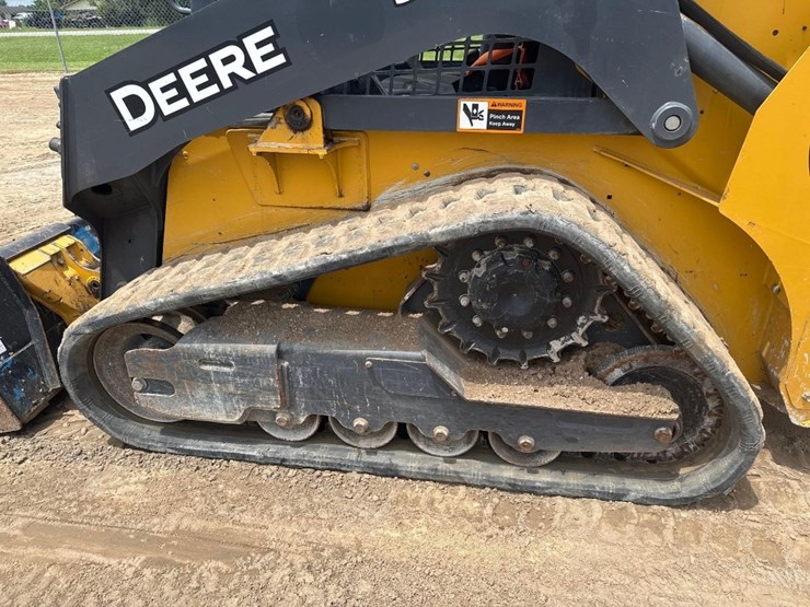 kubota-svl97-2-image-9