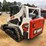 2023-bobcat-t595-image-3