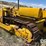 caterpillar-d4-image-12
