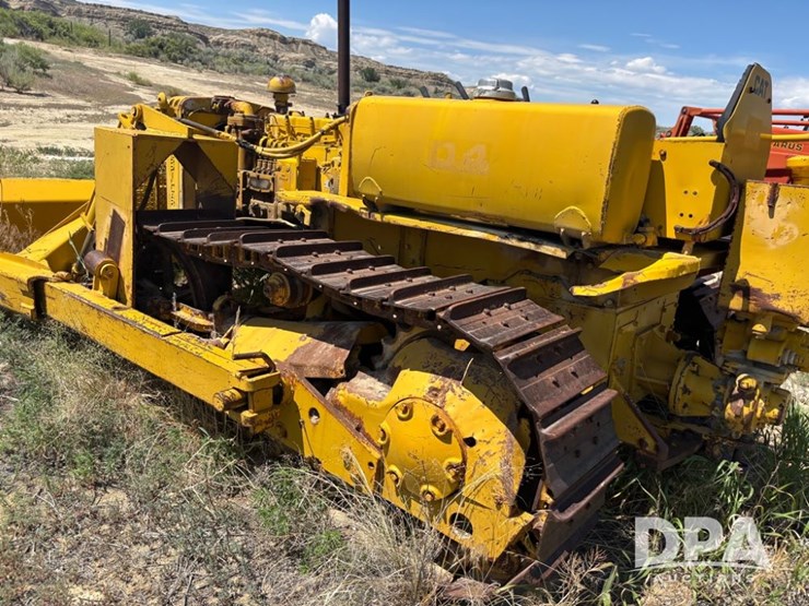caterpillar-d4-image-12