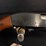 high-standard-field-classic-shotgun-image-4