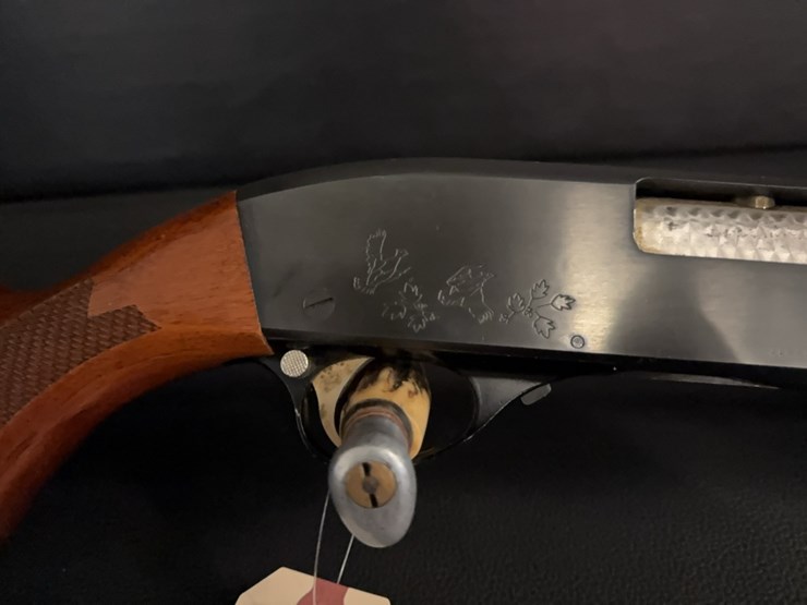 high-standard-field-classic-shotgun-image-4