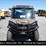 2016-polaris-ranger-xp-image-20