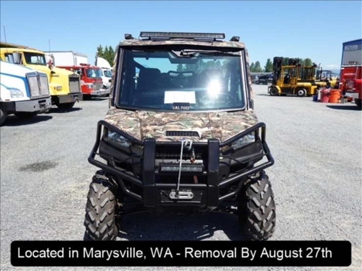 2016-polaris-ranger-xp-image-20